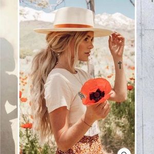 Lack of Color Val Diamond